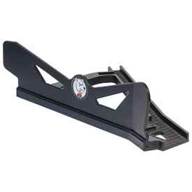 AXP Racing Front A-Arm Guards