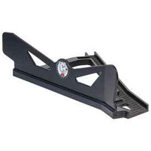 AXP Racing Front A-Arm Guards