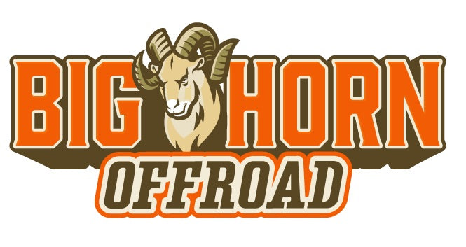 Load video: Ignite theme