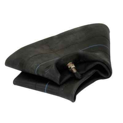 Kenda ATV Tube