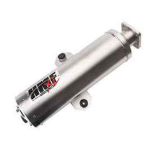HMF Racing Titan-XL Series Slip-On Exhaust