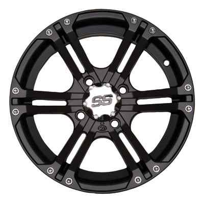 4/110 ITP SS212 Alloy Series Wheel