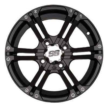 4/137_12mm ITP SS212 Alloy Series Wheel