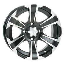 4/156 ITP SS312 Alloy Series Wheel