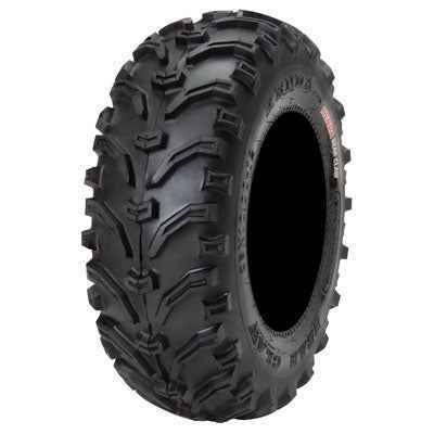 Kenda Bear Claw ATV Tire