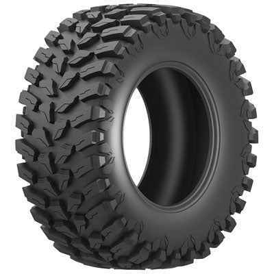 Kenda Cross Trail Radial Tire ATV Tire