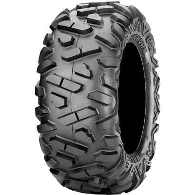 Maxxis Bighorn Radial Tire for ATV