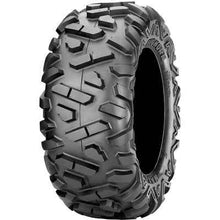 Maxxis Bighorn Radial Tire for ATV