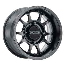 4/156 Method Race Wheels 409 Bead Grip Wheel