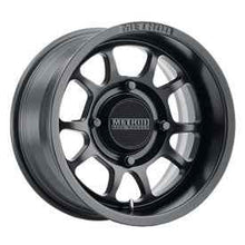 4/156 Method Race Wheels 409 Bead Grip Wheel