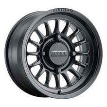 5/4.5 (5/114.3) Method Race Wheels 411 Bead Grip Wheel