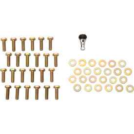 Method Race Wheels Beadlock Hardware Kit 14" Wheel