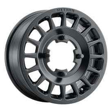 4/156 Method Race Wheels 407 Bead Grip Wheel