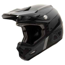 MSR™ Mav4 Inertia Helmet w/MIPS 2025 X-Small Blackout