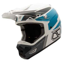 MSR™ Mav4 Inertia Helmet w/MIPS 2025 X-Small Blue