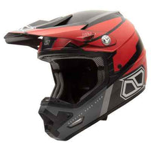 MSR™ Mav4 Inertia Helmet w/MIPS 2025 X-Small Red