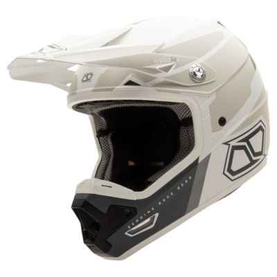 MSR™ Mav4 Inertia Helmet w/MIPS 2025 X-Small Whiteout