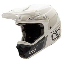 MSR™ Mav4 Inertia Helmet w/MIPS 2025 X-Small Whiteout