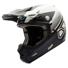 MSR™ Mav4 Sensor Helmet w/ MIPS 2025 X-Small Navy