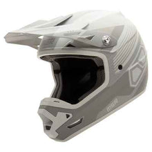 MSR™ Mav4 Sensor Helmet w/ MIPS 2025 X-Small Whiteout