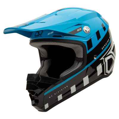 MSR™ SC2 Helmet 2024