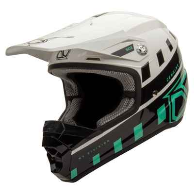 MSR™ SC2 Helmet 2024