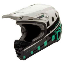 MSR™ SC2 Helmet 2024
