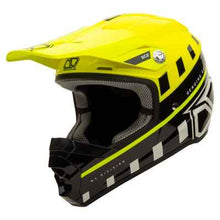 MSR™ SC2 Helmet 2024