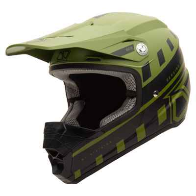 MSR™ SC2 Helmet 2024