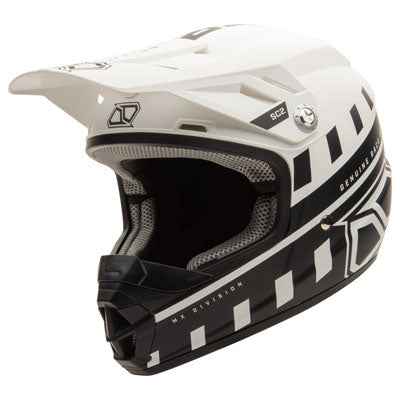 MSR™ Youth SC2 Helmet 2024