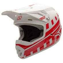 MSR™ Youth SC2 Helmet 2024