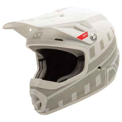 MSR™ Youth SC2 Helmet 2024