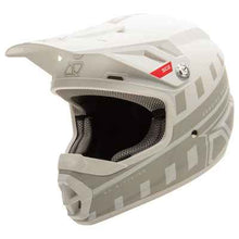 MSR™ Youth SC2 Helmet 2024