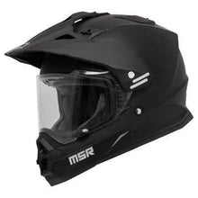 MSR™ Xpedition ADV Helmet w/MIPS