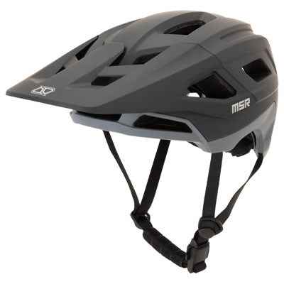 MSR™ MT1 w/MIPS Helmet Medium Matte Black
