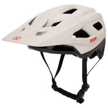 MSR™ MT1 w/MIPS Helmet Medium Matte Smoke