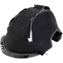 MSR™ Carbon Hex Helmet Replacement MIPS Comfort Liner X-Small Black