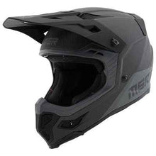 MSR™ Carbon Hex Helmet w/MIPS XX-Large Matte Black/Grey