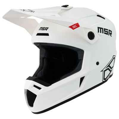 MSR™ SC Range Helmet