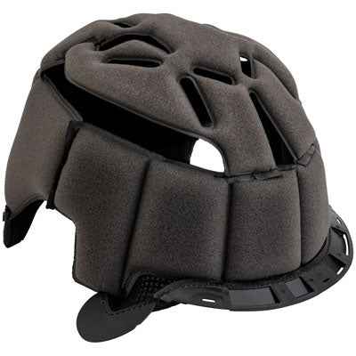 MSR™ SC Helmet Replacement Comfort Liner X-Small Black