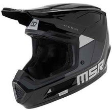 MSR™ Youth MAV Sensor Helmet w/ MIPS
