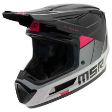MSR™ Youth MAV Sensor Helmet w/ MIPS