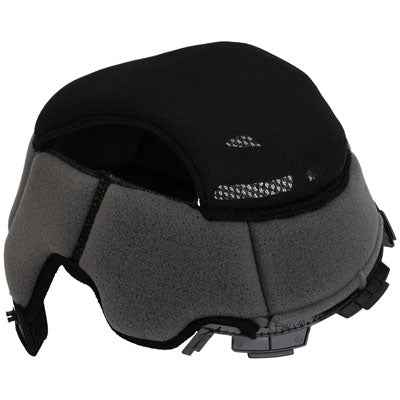 MSR™ Youth Mav Helmet Replacement Comfort Liner Small Black