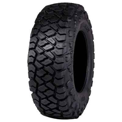 ITP Intersect Radial Tire