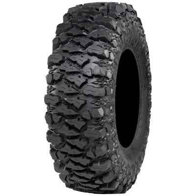 ITP Savage XT Radial Tire (RG2 Soft Compound)