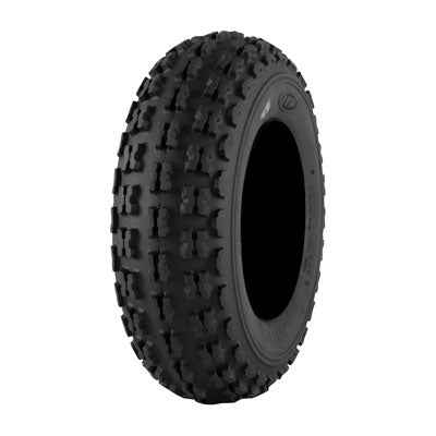 ITP Holeshot Tire