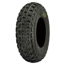 ITP Holeshot XCT Tire
