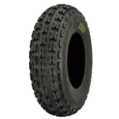 ITP Holeshot XCT Tire
