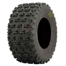 ITP Holeshot XCR Tire