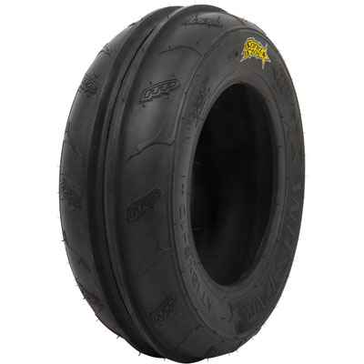 ITP Sand Star Front Tire (Ribbed)
